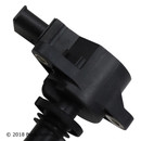 Beck/Arnley Direct Ignition Coil 178-8529 - view 4