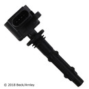 Beck/Arnley Direct Ignition Coil 178-8529 - view 5