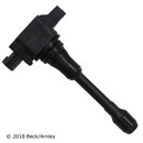 Beck/Arnley Direct Ignition Coil 178-8349 - view 6