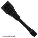 Beck/Arnley Direct Ignition Coil 178-8349 - view 8