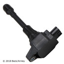 Beck/Arnley Direct Ignition Coil 178-8349 - view 10