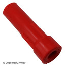 Beck/Arnley Coil Boot 175-1086 - view 3