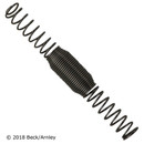 Beck/Arnley Coil Boot 175-1086 - view 10