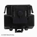 Beck/Arnley Ignition Switch 201-2075 - view 5