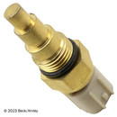 Beck/Arnley Engine Cooling Fan Switch 201-1499 - view 3