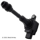 Beck/Arnley Direct Ignition Coil 178-8319 - view 3