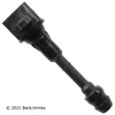 Beck/Arnley Direct Ignition Coil 178-8319 - view 5
