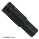 Beck/Arnley Coil Boot 175-1080 - view 5