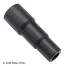 Beck/Arnley Coil Boot 175-1088 - view 2
