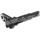 Walker Products Engine Crankshaft Position Sensor 235-1888