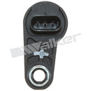 Walker Products Engine Crankshaft Position Sensor 235-1888 - view 2