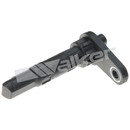Walker Products Engine Crankshaft Position Sensor 235-1888 - view 4
