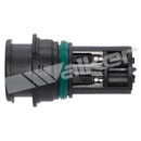 Walker Products Oxygen Sensor 350-34621 - view 4