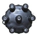ThunderSpark Distributor Cap 925-1004 - view 3