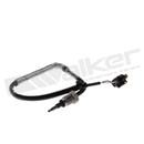 Walker Products Exhaust Gas Temperature (EGT) Sensor 273-10392