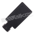Walker Products Manifold Absolute Pressure Sensor 225-1019 - view 7