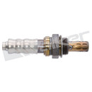 Walker Products Oxygen Sensor 250-24091 - view 2