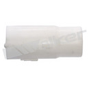 Walker Products Oxygen Sensor 250-24091 - view 3