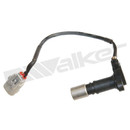 Walker Products Engine Crankshaft Position Sensor 235-1298