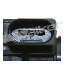 Walker Products Mass Air Flow Sensor 245-1294 - view 2