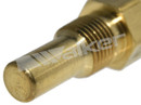 Walker Products Engine Coolant Temperature Sender 211-2001 - view 2