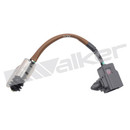 Walker Products Throttle Position Sensor 200-1394 - view 5