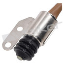 Walker Products Throttle Position Sensor 200-1394 - view 7
