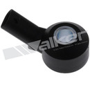 Walker Products Ignition Knock (Detonation) Sensor 242-1333