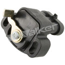 Walker Products Throttle Position Sensor 200-1045 - view 2