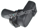 Walker Products Engine Camshaft Position Sensor 235-1462 - view 2