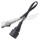 Walker Products Oxygen Sensor 250-24605