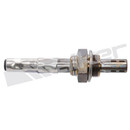 Walker Products Oxygen Sensor 250-24605 - view 6
