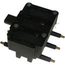 ThunderSpark Ignition Coil 920-1032 - view 2
