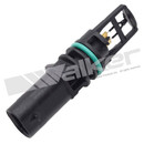 Walker Products Air Charge Temperature Sensor 210-1148