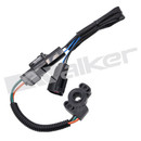 Walker Products Throttle Position Sensor 200-91090 - view 5
