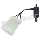 Walker Products Throttle Position Sensor 200-1031 - view 5