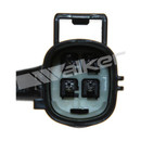 Walker Products Oxygen Sensor 350-64116 - view 2