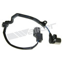 Walker Products Engine Crankshaft Position Sensor 235-1235