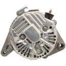 DENSO Auto Parts Alternator 210-1214 - view 4