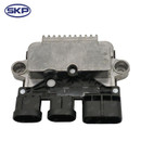SKP Engine Cooling Control Module SK820025