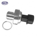SKP Engine Oil Pressure Sensor SK1S6713