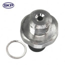 SKP Engine Oil Pressure Sensor SK1S6713 - view 2