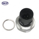 SKP Engine Oil Pressure Sensor SK1S6713 - view 3