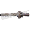 Walker Products Oxygen Sensor 250-241059 - view 6