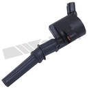 ThunderSpark Ignition Coil 921-2005