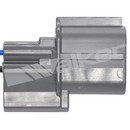 Walker Products Oxygen Sensor 350-34671 - view 7