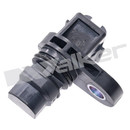 Walker Products Engine Camshaft Position Sensor 235-2131 - view 2