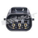 Walker Products Engine Camshaft Position Sensor 235-2131 - view 3