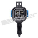 Walker Products Oxygen Sensor 250-24018 - view 6