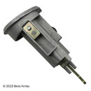 Beck/Arnley Ignition Lock Cylinder 201-1423 - view 4
